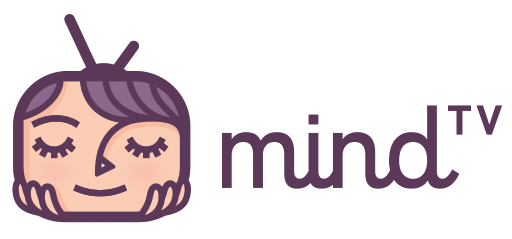 MindTV Logo