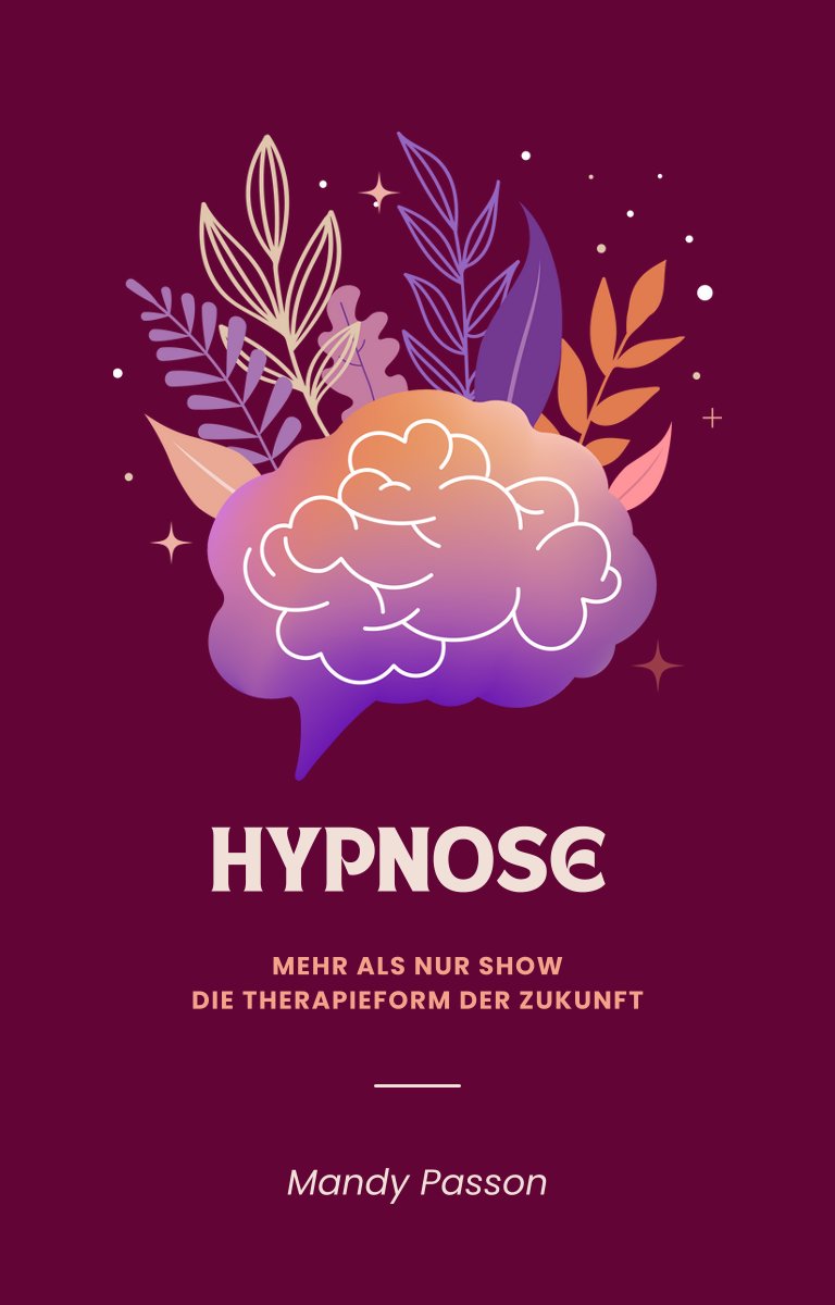 Hypnose EBook
